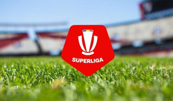 liga 1