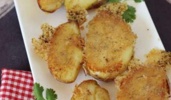 cartofi-crocanti-cu-parmezan