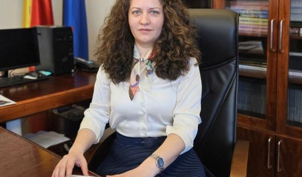 poza Hutu