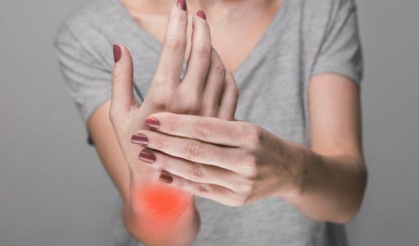 reumatism-metode-preventie