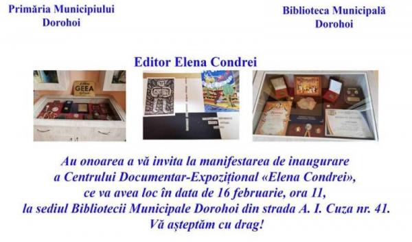 biblioteca