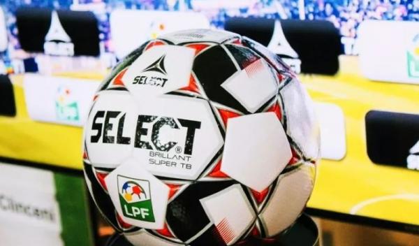 Liga 1