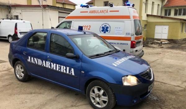 jandarmi-_ambulanta