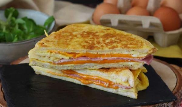 sandwich-expres-cu-omleta