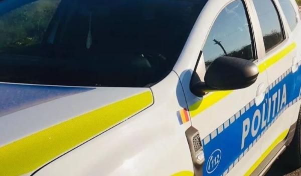 politie duster