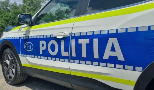 politie 1