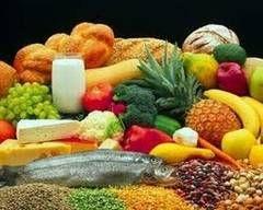 alimente