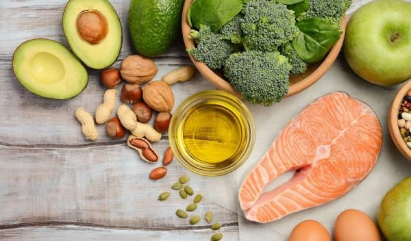 alimente-cu-omega-3