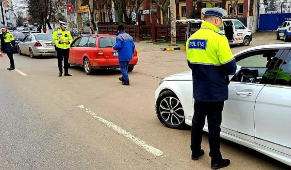 controale-politie-actiuni