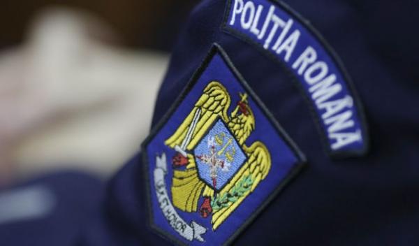 politia
