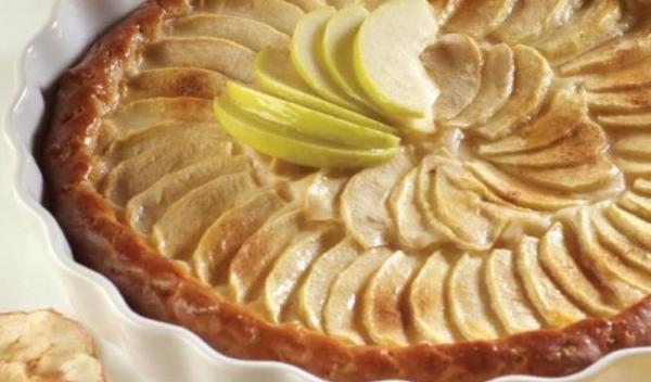 tarta