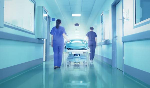 Spital