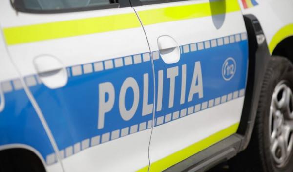 politie