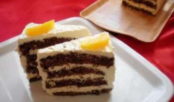 prajitura-cu-crema-de-portocale