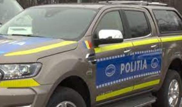 politie animale
