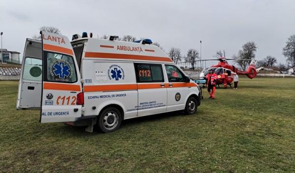 Elicopter Smurd Dorohoi_01