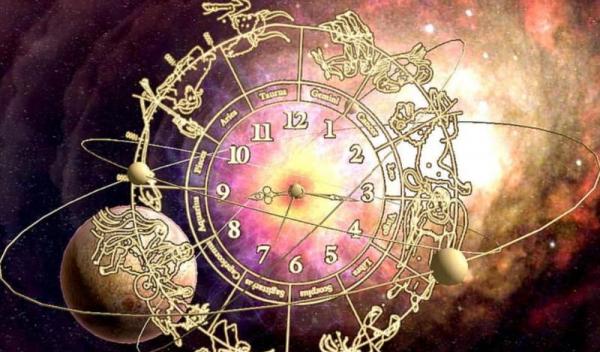horoscop2