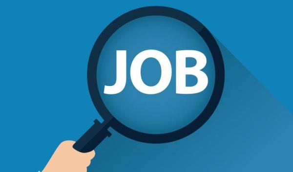 job