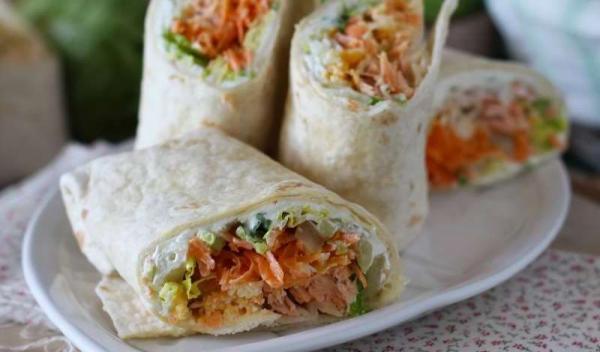 wrap-cu-somon