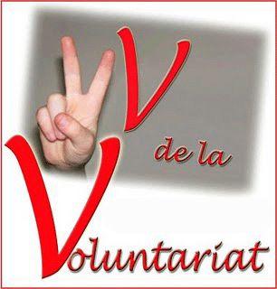 voluntariat