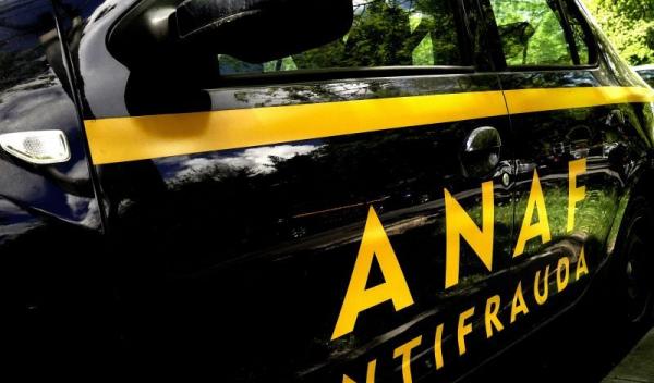 ANAF