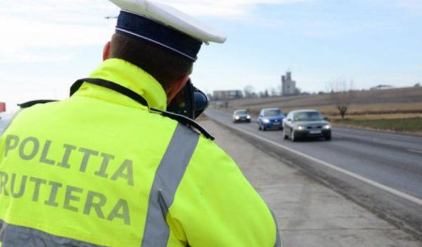 politie