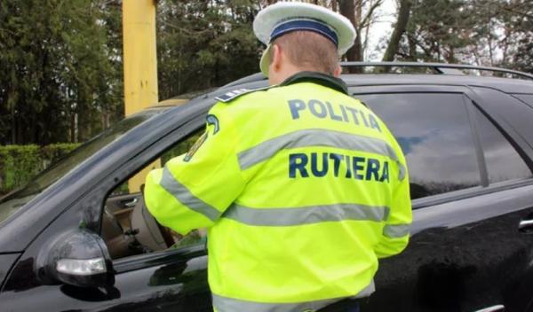 politist