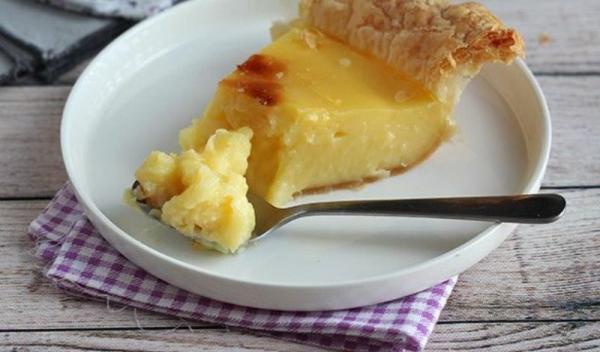 tarta
