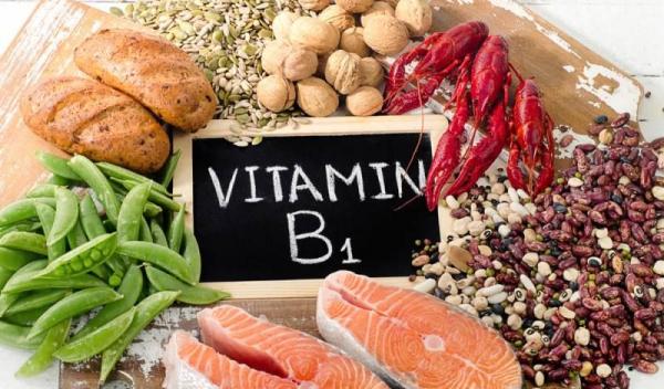 Vitamina_B1
