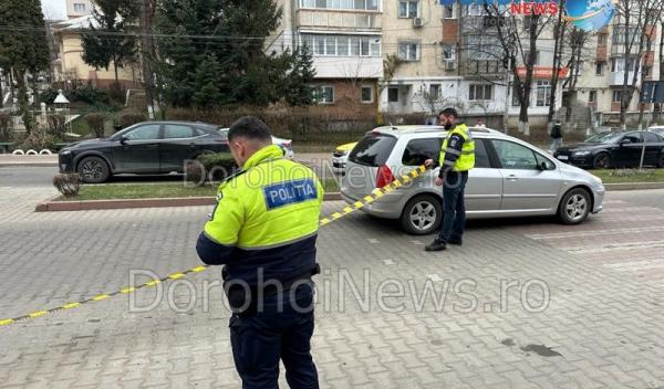 Accident Dorohoi_10