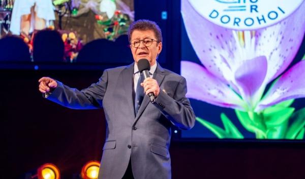 Gabriel Dorobantu_01