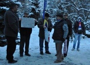 protest-botosani