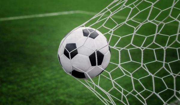 fotbal