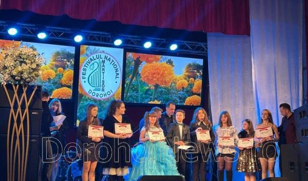 Gala Martisor 2024_07