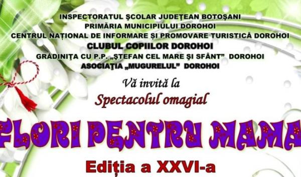 flori pentru mama_1