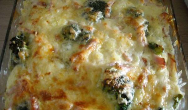 broccoli-gratinat1