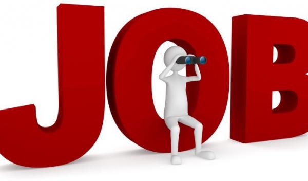 job