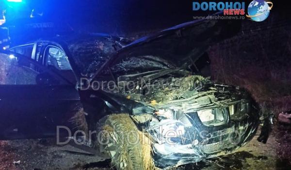 Accident Dragalina_05
