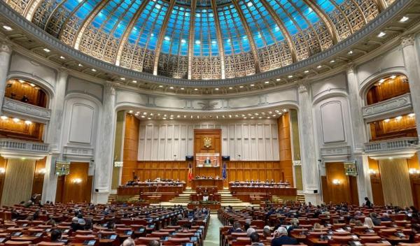 Parlament