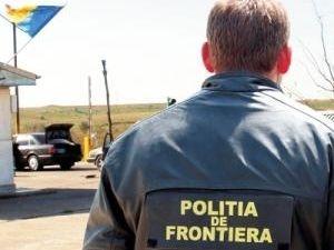 mita-refuzata-de-un-politist-de-frontiera