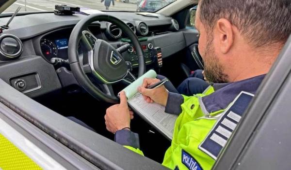 politie-rutiera4