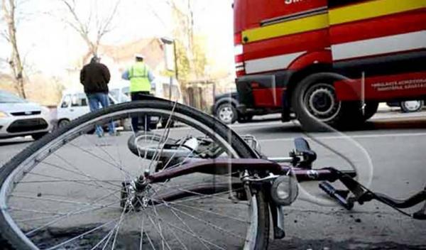 accident-bicicleta