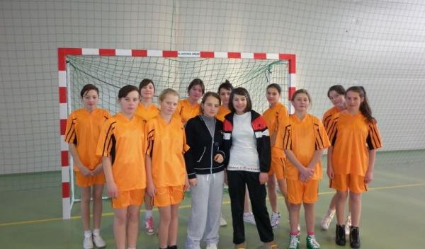 ONSS-Handbal Intercomunal 28.01.2012 001