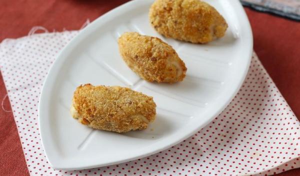 crochete-cu-sunca-la-air-fryer