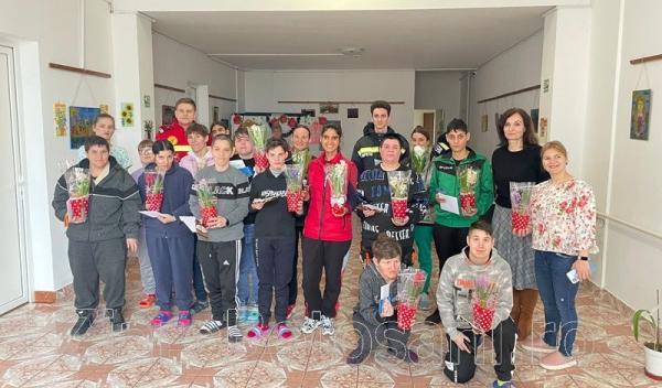 Martisor 06
