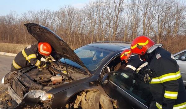 Accident (1)