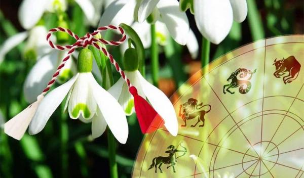 horoscop