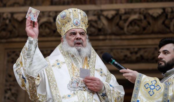 patriarh