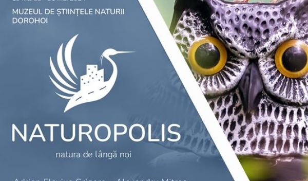 Afis_Naturopolis