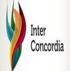 inter